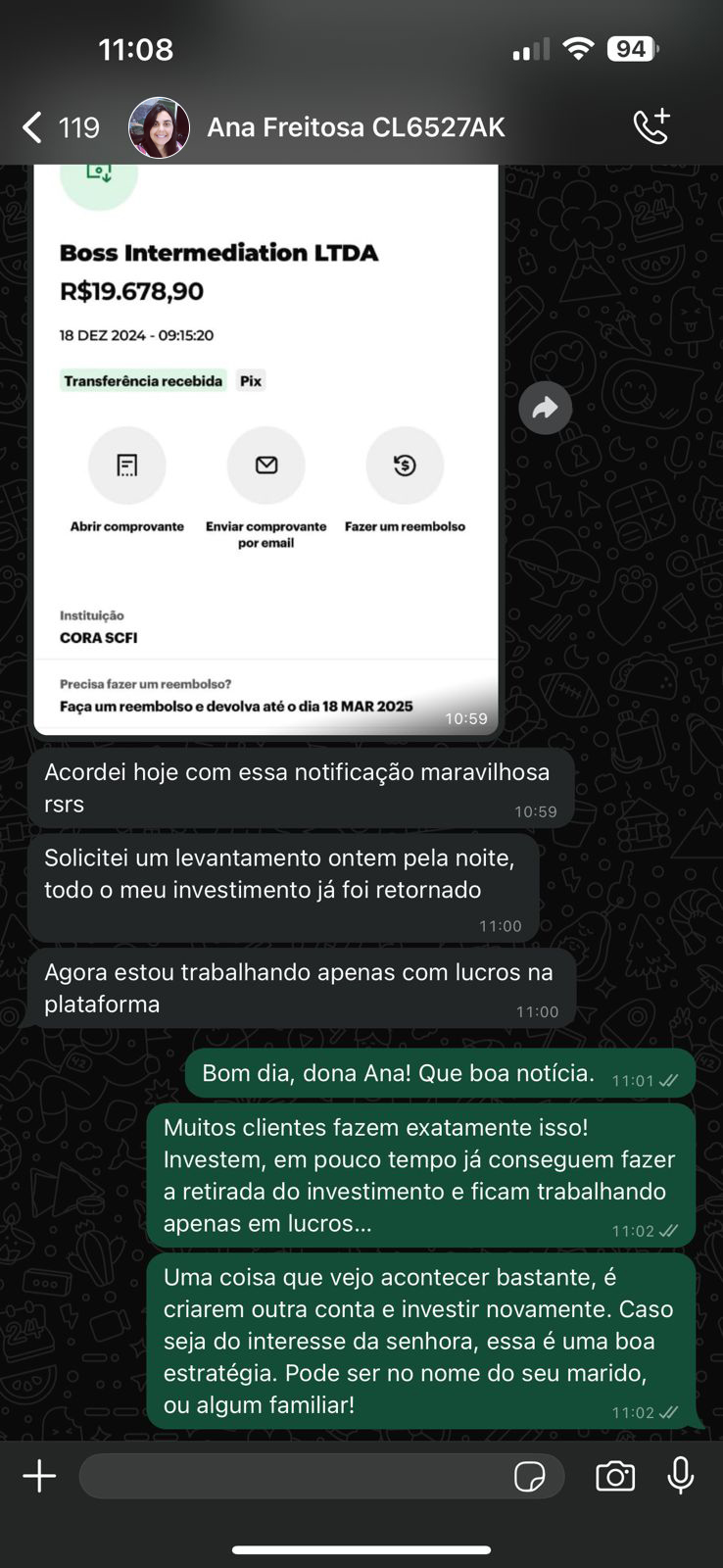 print4-PRONTO.jpg