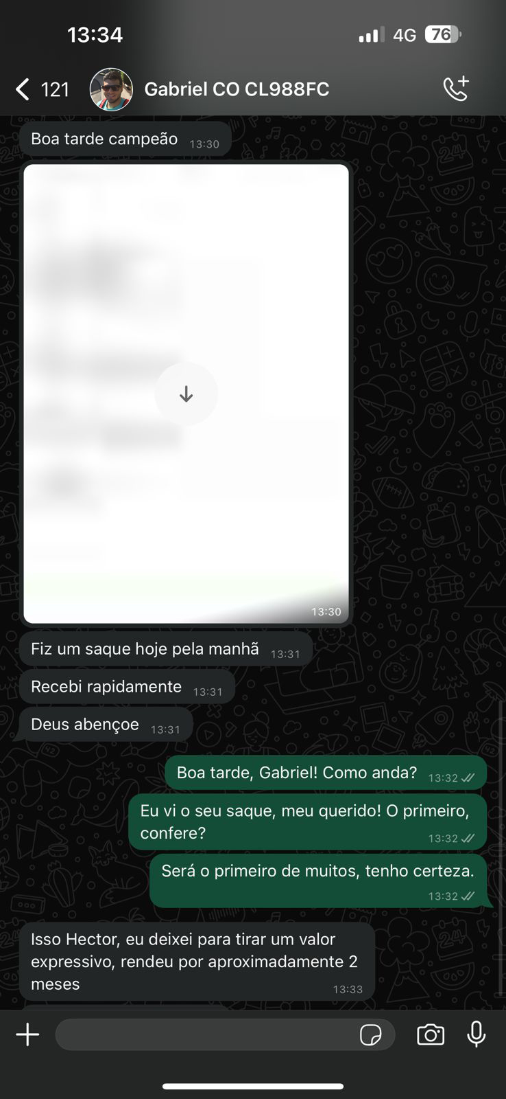 print6-PRONTO.jpg
