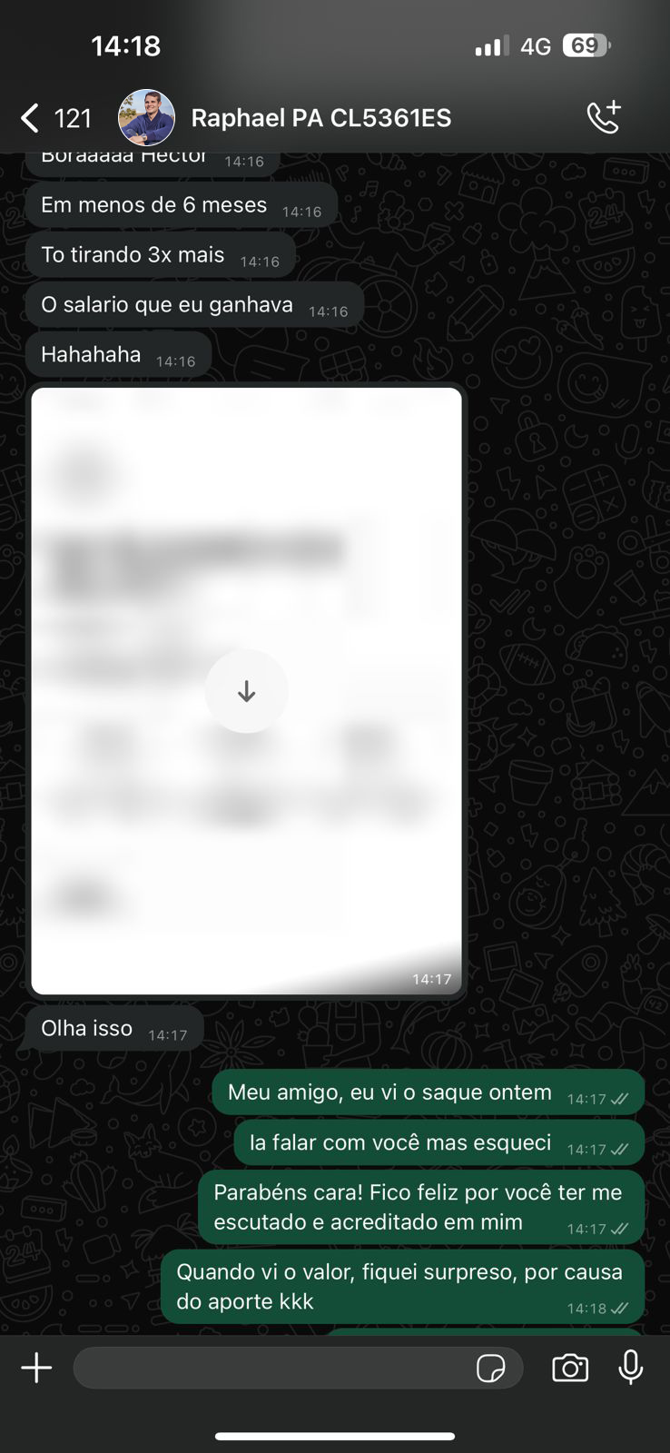 print8-PRONTO.jpg